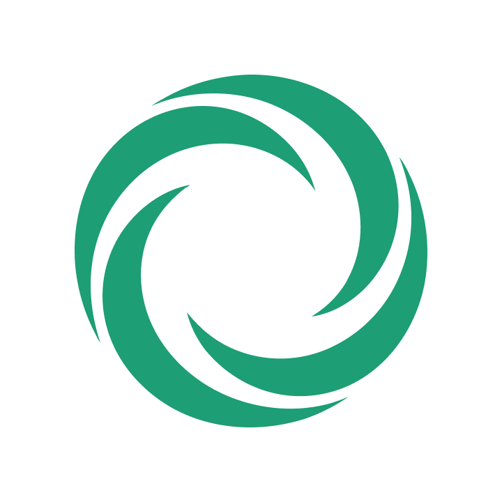 $LSM token
